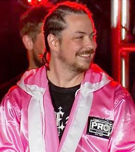egoraptor|egoraptor age.